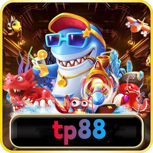 Logo của tp88